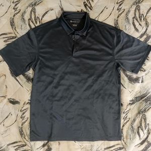 Oxford Golf shirt